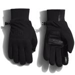 Front Range Glove: KS7 TNF BLACK HTHR
